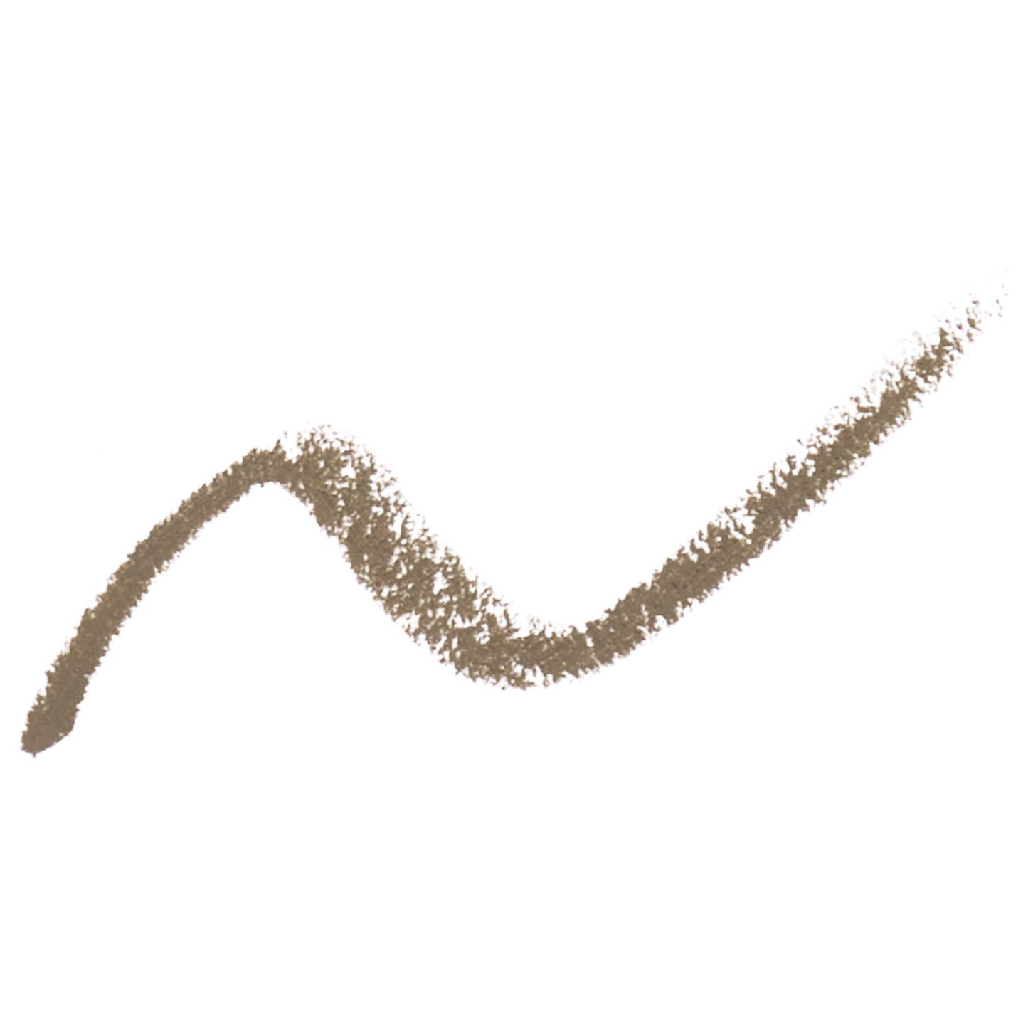 dejavu Powder Pencil Eyebrow (6 Charcoal Brown)