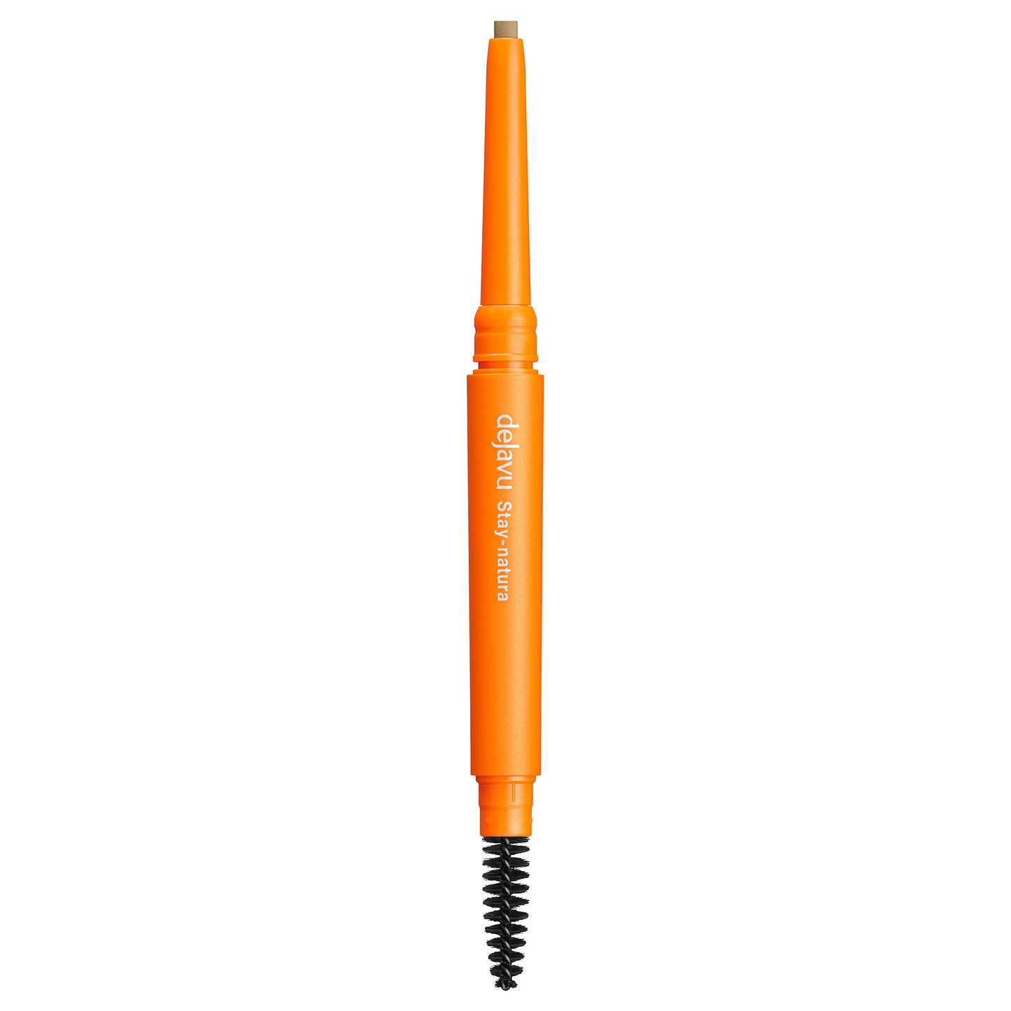 dejavu Powder Pencil Eyebrow (5 Taupe Beige)
