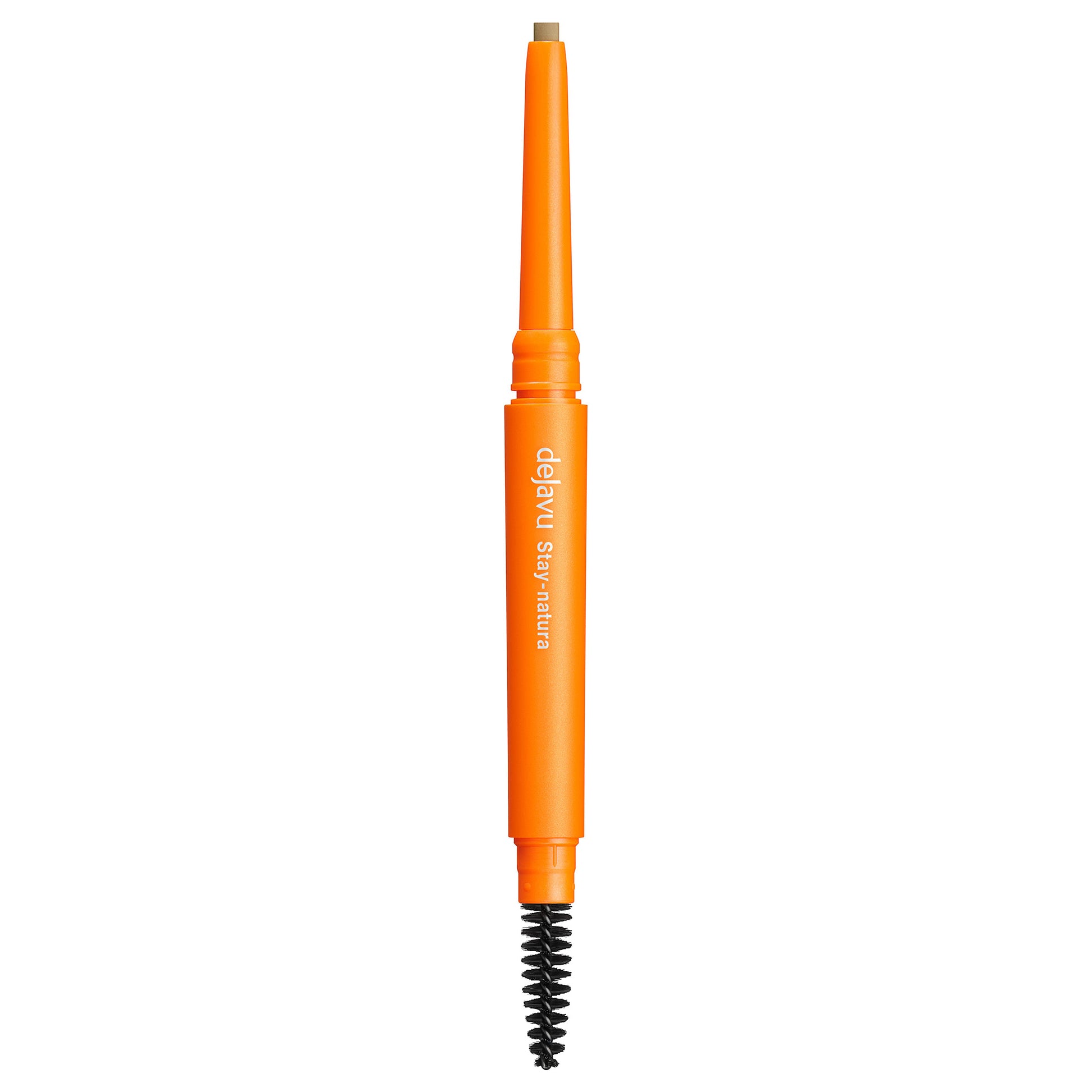 dejavu Powder Pencil Eyebrow (5 Taupe Beige)