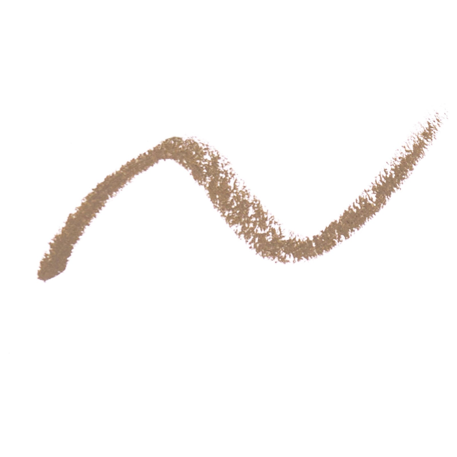 dejavu Powder Pencil Eyebrow (5 Taupe Beige)