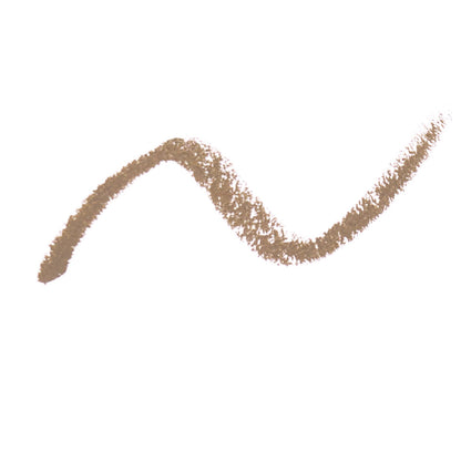 dejavu Powder Pencil Eyebrow (5 Taupe Beige)