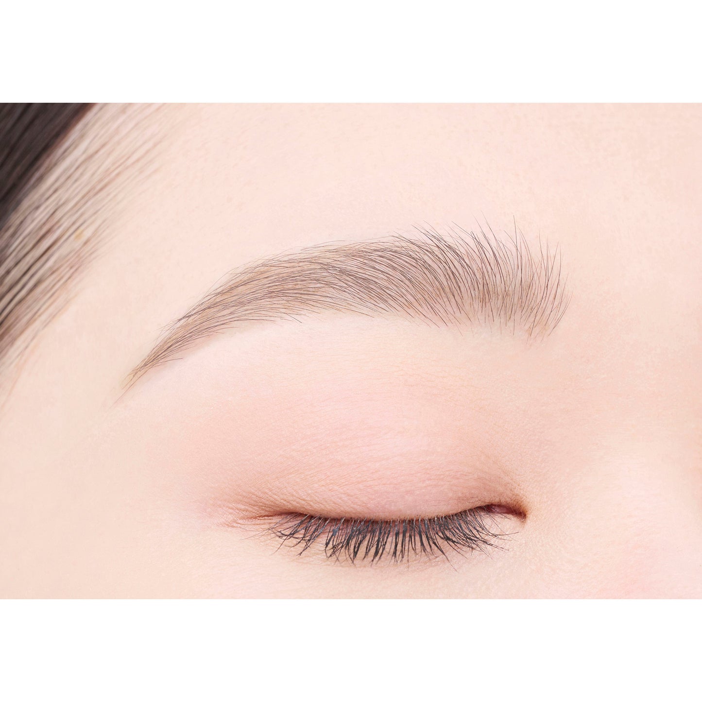 dejavu Powder Pencil Eyebrow (5 Taupe Beige)