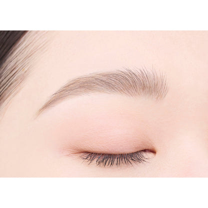 dejavu Powder Pencil Eyebrow (5 Taupe Beige)