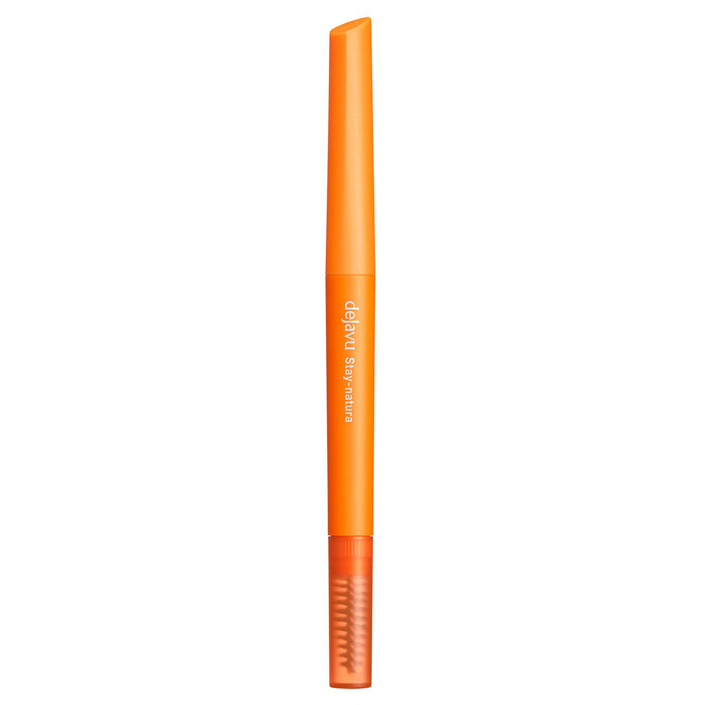 dejavu Powder Pencil Eyebrow (4 Pink Beige)
