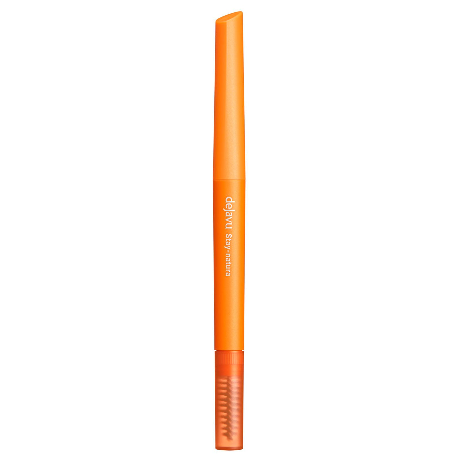 dejavu Powder Pencil Eyebrow (4 Pink Beige)