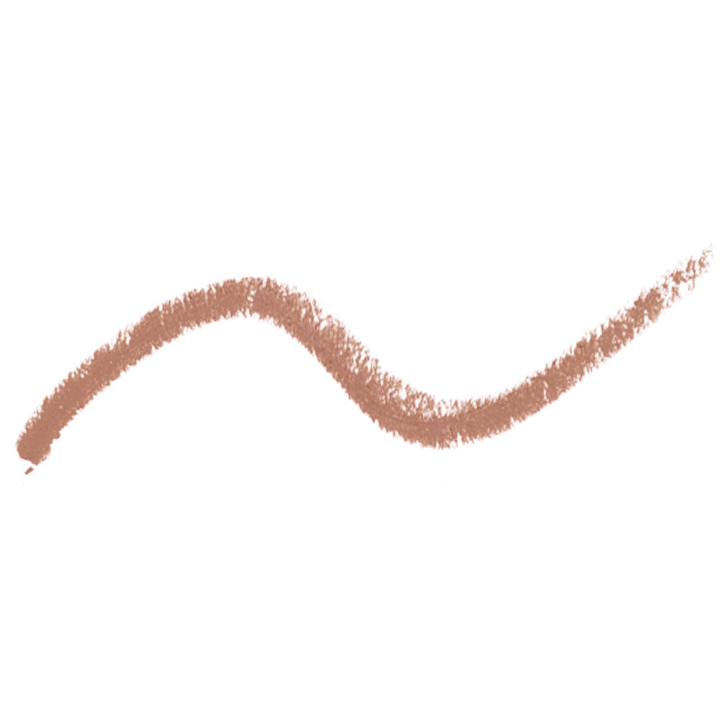dejavu Powder Pencil Eyebrow (4 Pink Beige)