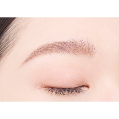 dejavu Powder Pencil Eyebrow (4 Pink Beige)