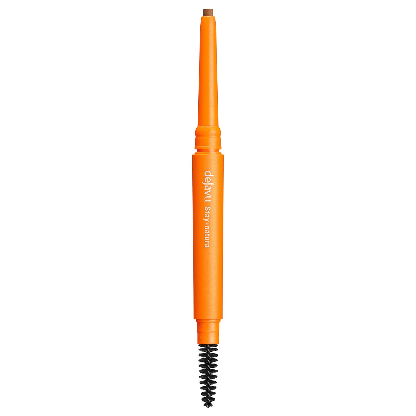 dejavu Powder Pencil Eyebrow (3 Apricot Brown)