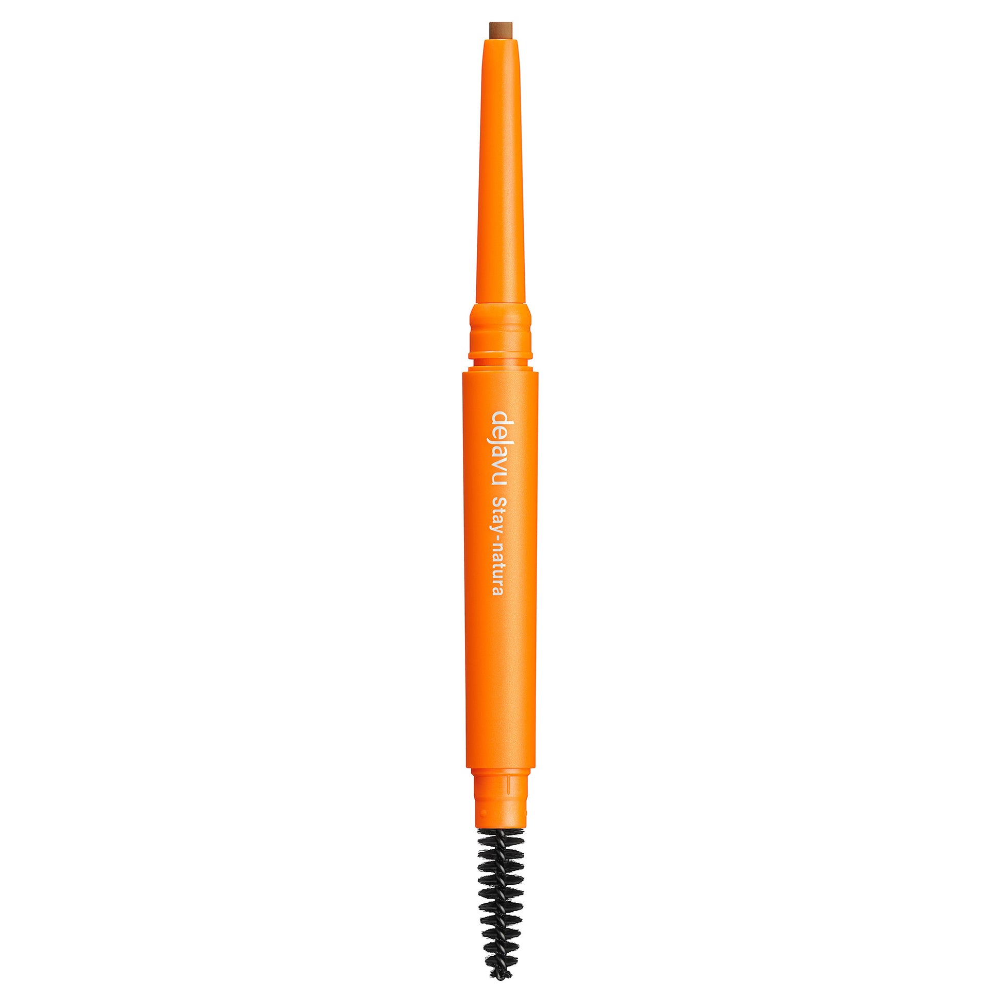 dejavu Powder Pencil Eyebrow (3 Apricot Brown)