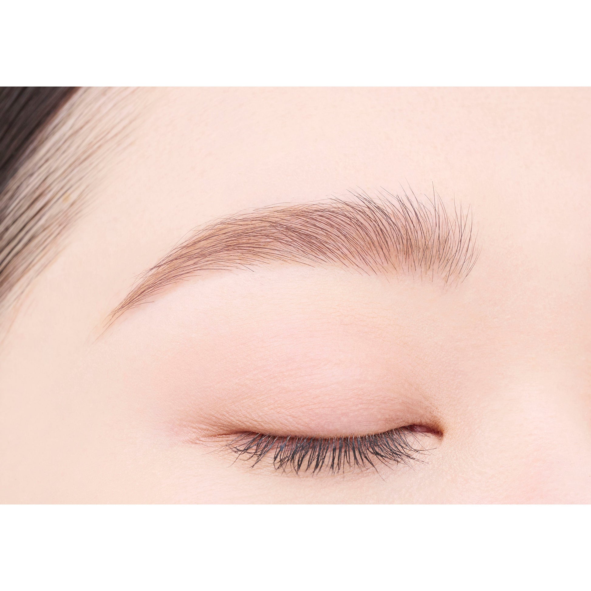dejavu Powder Pencil Eyebrow (3 Apricot Brown)