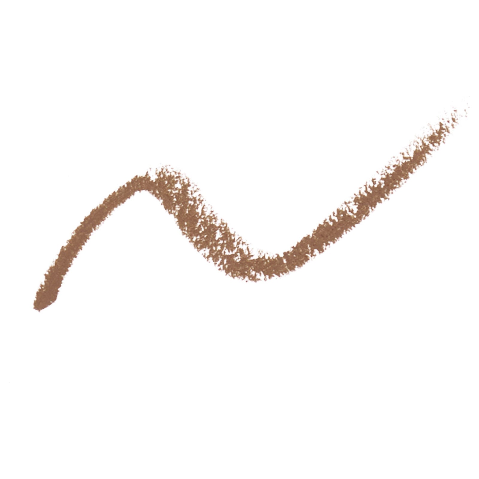 dejavu Powder Pencil Eyebrow (2 Natural Brown)