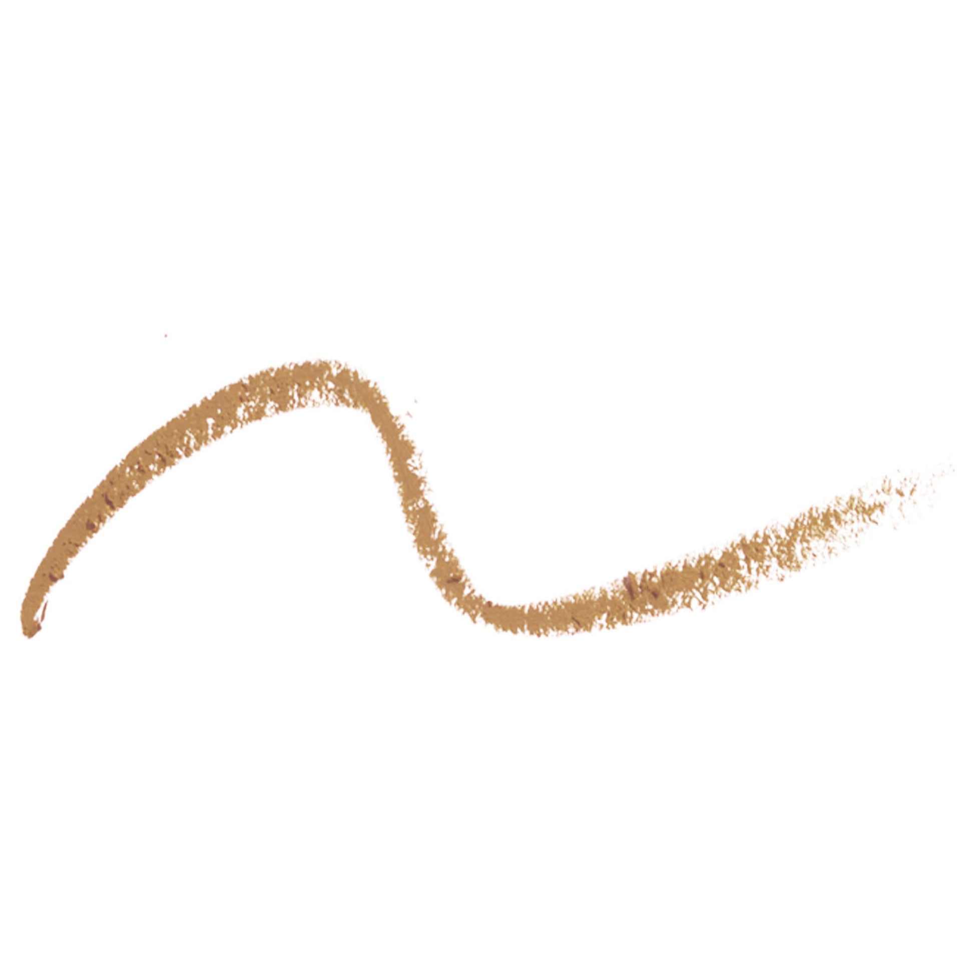 dejavu Powder Pencil Eyebrow (1 Camel Brown)
