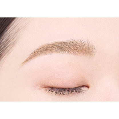 dejavu Powder Pencil Eyebrow (1 Camel Brown)