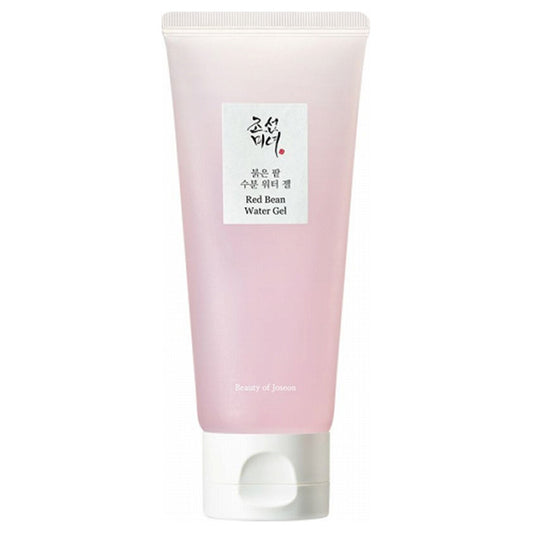 Beauty of Joseon Red Bean Water Gel Cream, 100ml