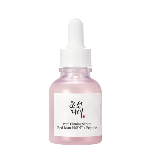 Beauty of Joseon Red Bean PDRN Serum, 30ml