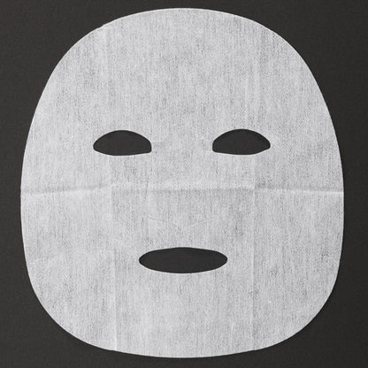 pdc Wafudomade Uji Matcha Mask N, 10 sheets