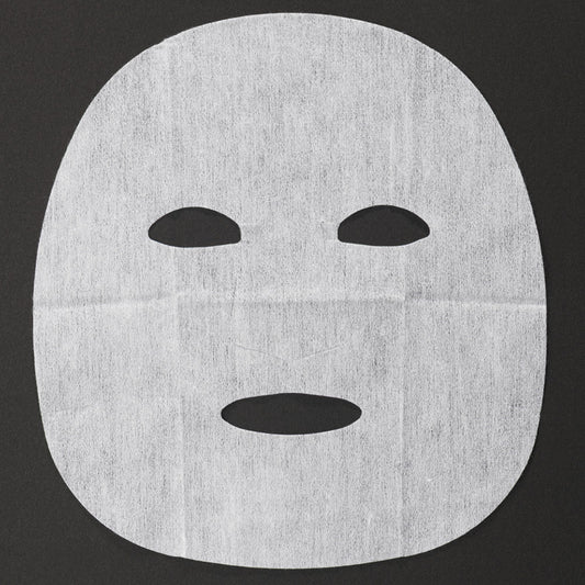 pdc Wafudomade Uji Matcha Mask N, 10 sheets