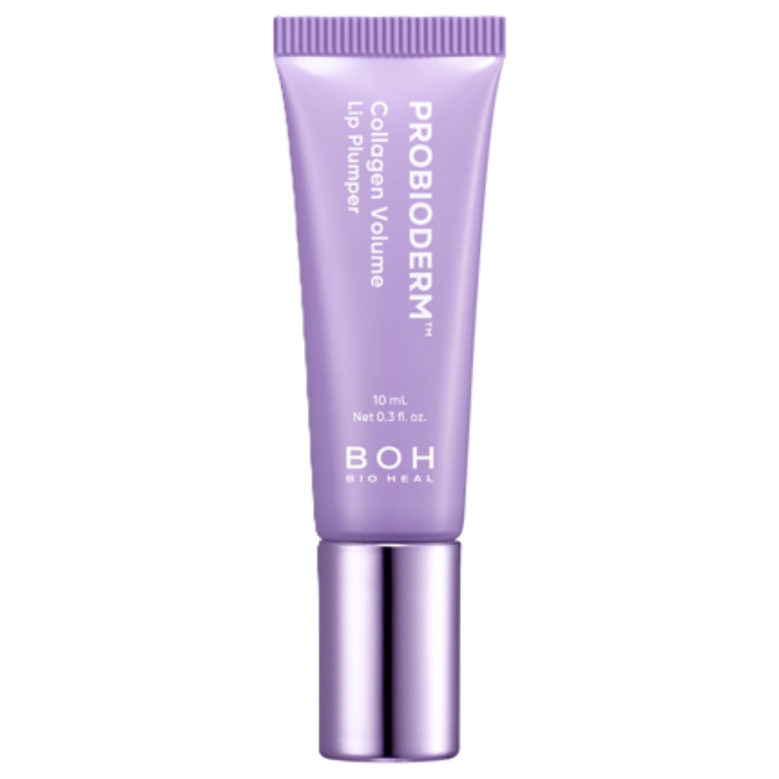 BIOHEAL BOH Probioderm Collagen Volume Lip Plumper, 10ml