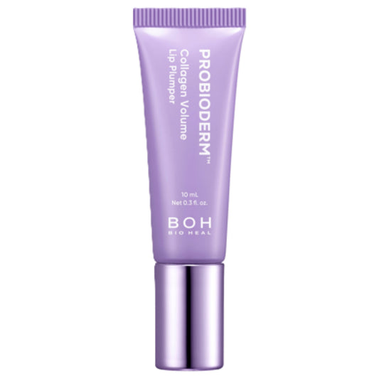 BIOHEAL BOH Probioderm Collagen Volume Lip Plumper, 10ml