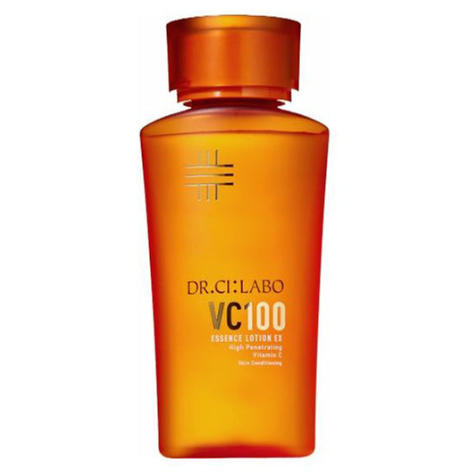 Dr.Ci:Labo VC100 Essence Lotion EXV, 100ml