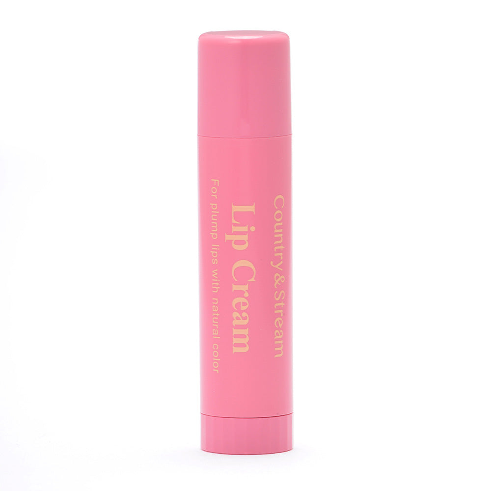 Country&Stream Lip Cream CP 03, 4.5g