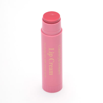 Country&Stream Lip Cream CP 03, 4.5g