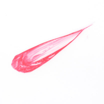 Country&Stream Lip Cream CP 03, 4.5g