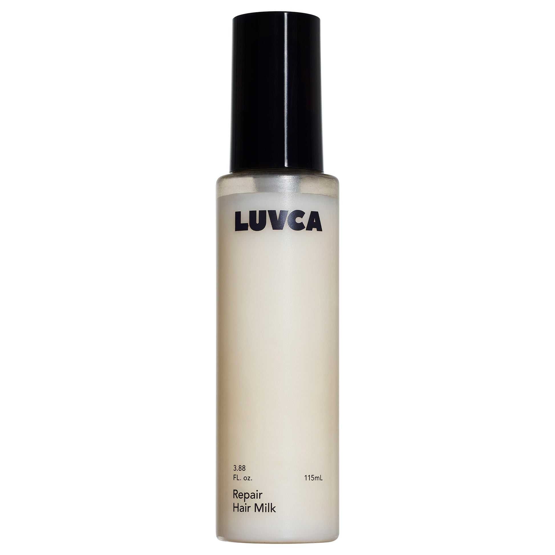 Loveca Repair Hair Milk (Spicy Floral Scent), 115ml
