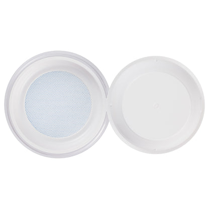 DAISY DOLL by MARY QUANT Silky Fix Cool UV Powder SPF32 PA+++ (Ice Fleur Tea)
