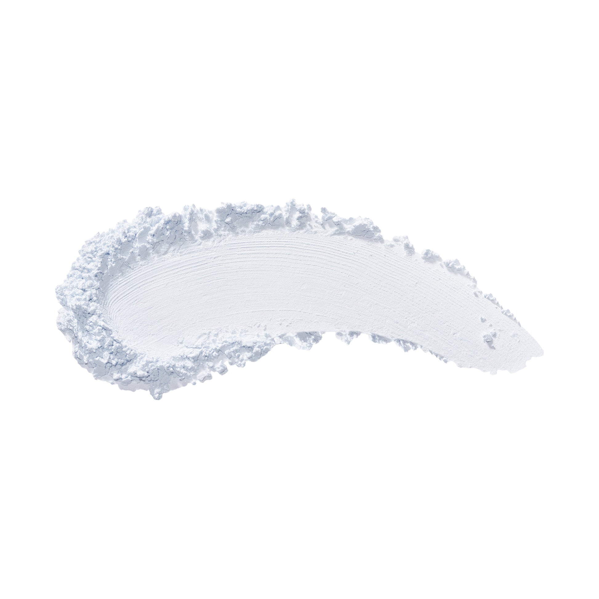 DAISY DOLL by MARY QUANT Silky Fix Cool UV Powder SPF32 PA+++ (Ice Fleur Tea)