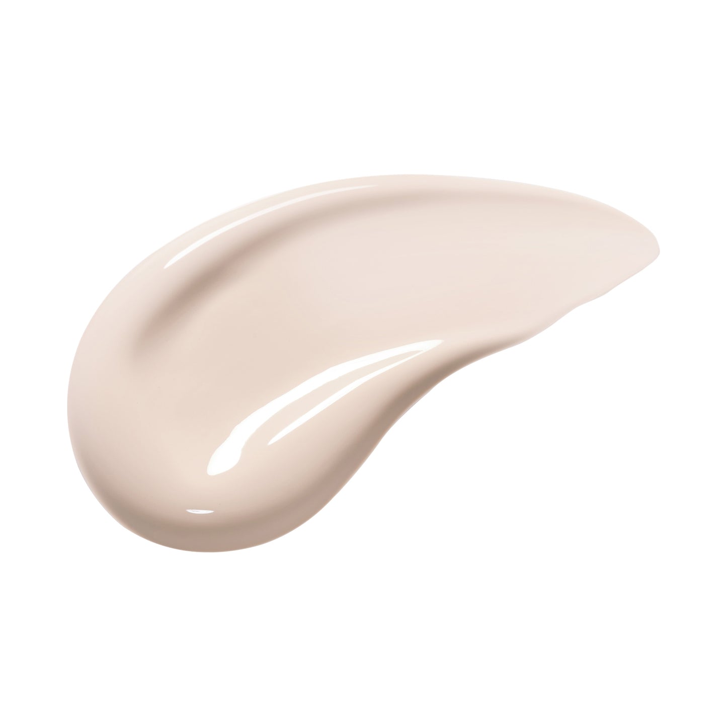 DAISY DOLL by MARY QUANT Moisture Skin Fit Primer SPF50 (Pale Beige), 35g