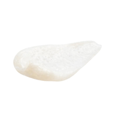 pdc Wafudomade Fermented Sake Lees Body Scrub & Soap Glow, 250g