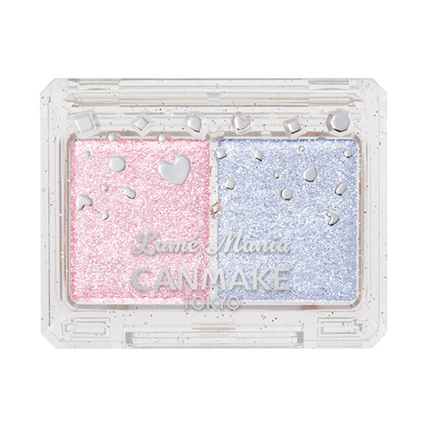 CANMAKE Lamé Mania (03)