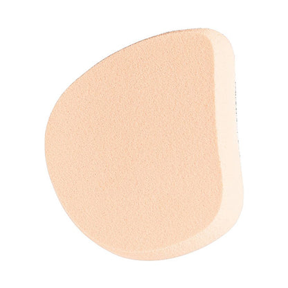 Ex:beaute Vision Foundation Cushion Cool Case Set, 17g