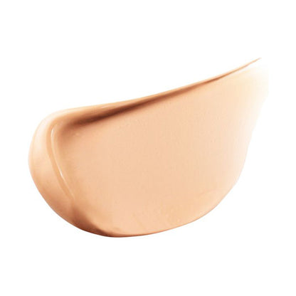 Ex:beaute Vision Foundation Cushion Cool Case Set, 17g