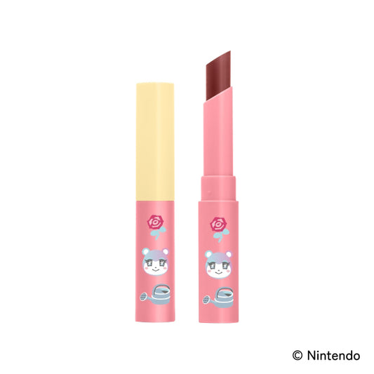 Mitea ORGANIC Serum Oil Lipstick D11, 3.5g