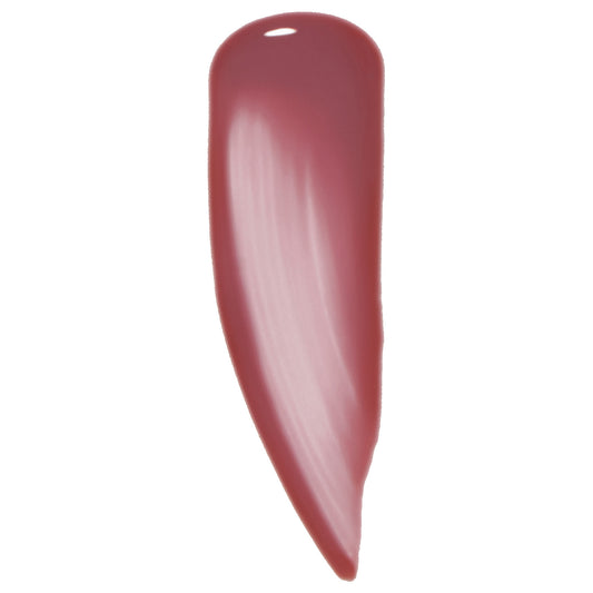 Laka Fruity Glam Tint (#146 Kayadil)