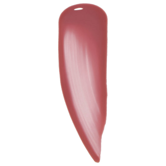 Laka Fruity Glam Tint (#145 Guava)