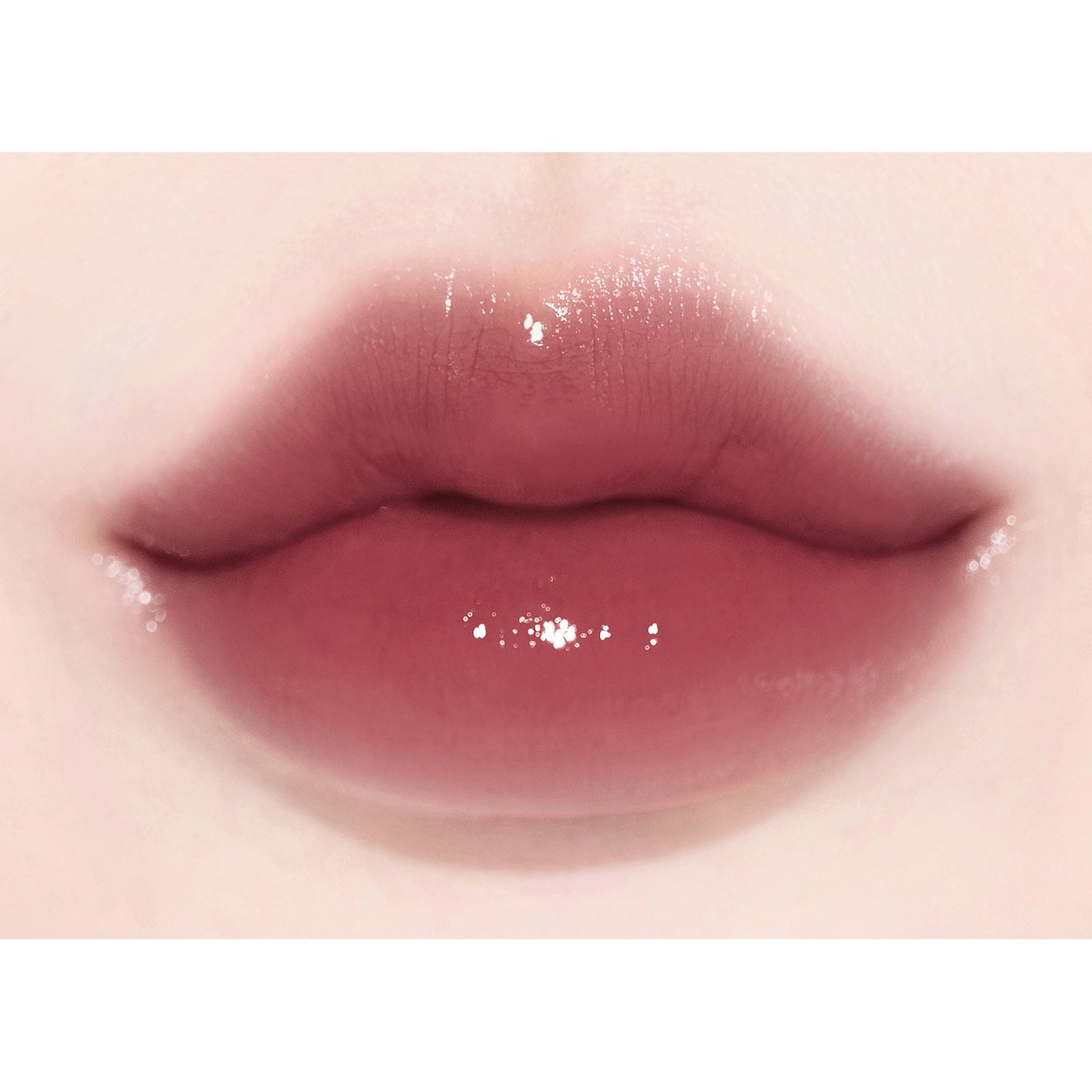 Laka Fruity Glam Tint (#145 Guava)