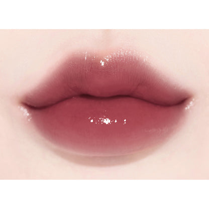Laka Fruity Glam Tint (#145 Guava)