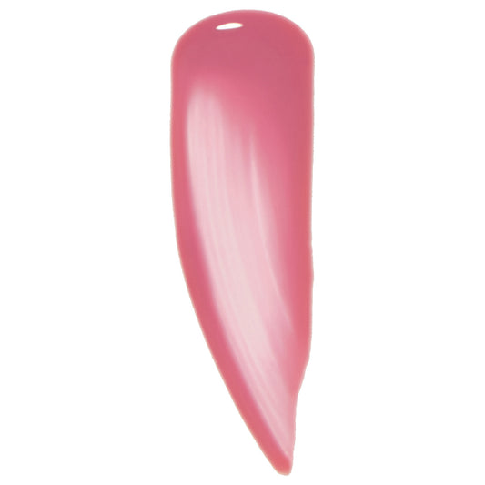 Laka Fruity Glam Tint (#134 Peaches)