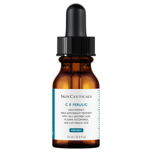 SkinCeuticals C E Ferulic Serum, 15ml
