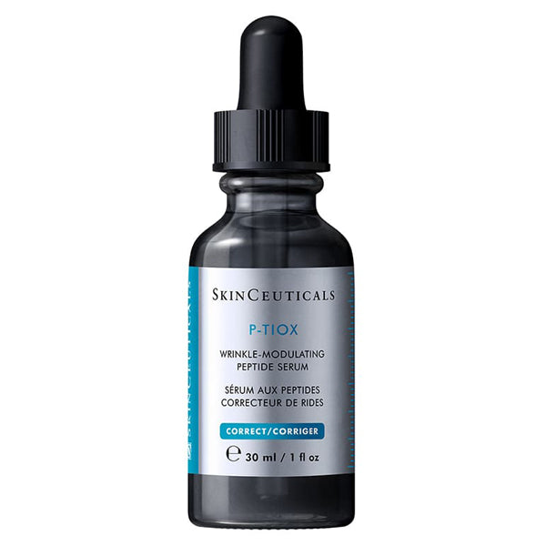 SkinCeuticals P-TIOX Serum, 30ml