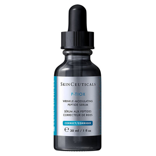 SkinCeuticals P-TIOX Serum, 30ml