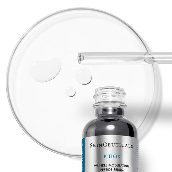 SkinCeuticals P-TIOX Serum, 30ml