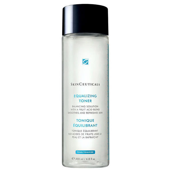 SkinCeuticals Equalizing Toner, 200ml