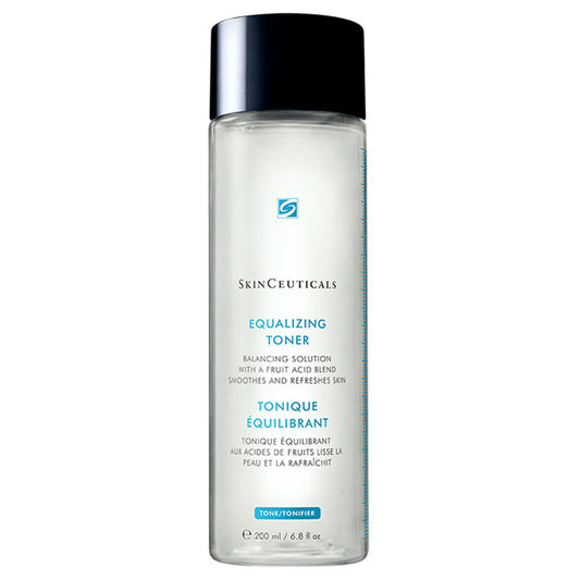 SkinCeuticals Equalizing Toner, 200ml