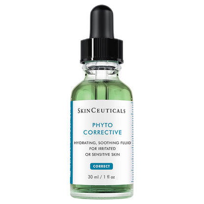 SkinCeuticals Phyto Corrective Serum, 30ml
