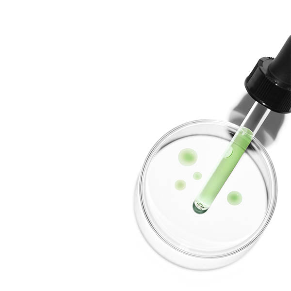 SkinCeuticals Phyto Corrective Serum, 30ml