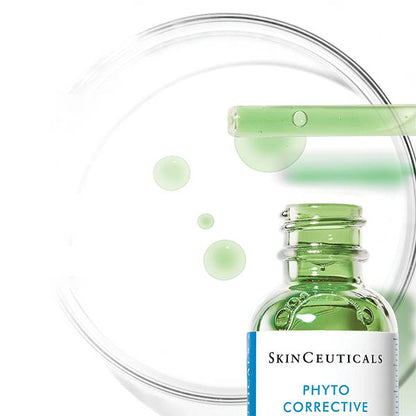 SkinCeuticals Phyto Corrective Serum, 30ml